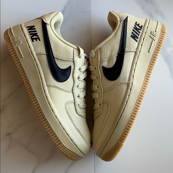 NWT Nike Air Force 1 - Picture 4 of 8